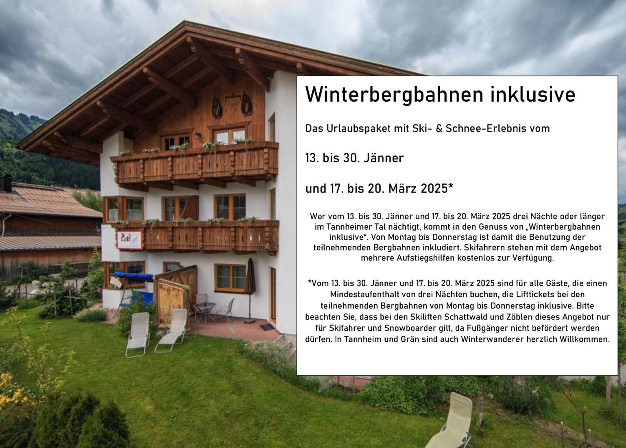 Ferienwohnungen Bauernhof Andreas Kleiner Tannheim Zewnętrze zdjęcie